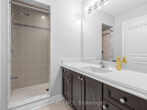 Photo 24 at 22 Andreeta Drive, Kleinburg, Vaughan