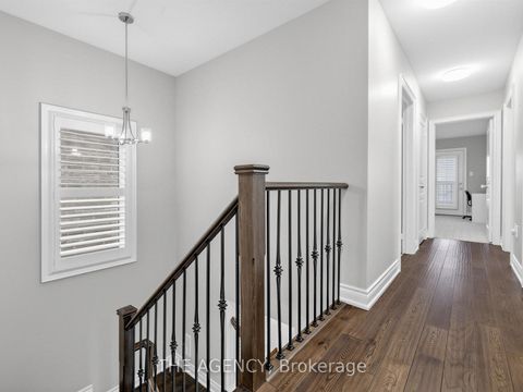 Photo 25 at 22 Andreeta Drive, Kleinburg, Vaughan