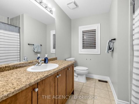 Photo 26 at 22 Andreeta Drive, Kleinburg, Vaughan