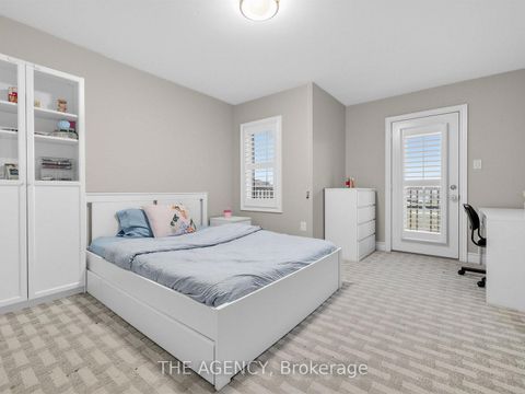 Photo 29 at 22 Andreeta Drive, Kleinburg, Vaughan