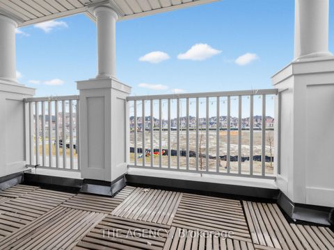 Photo 30 at 22 Andreeta Drive, Kleinburg, Vaughan