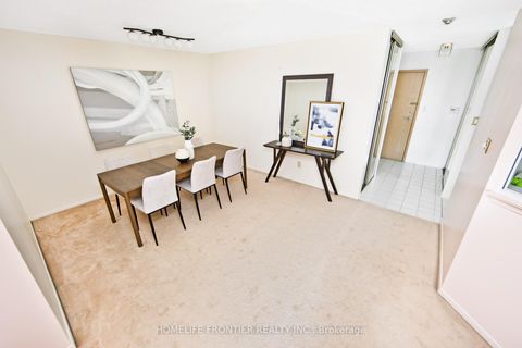 Photo 10 at 440 - 22 Southport Street, Swansea, Toronto