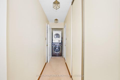 Photo 15 at 440 - 22 Southport Street, Swansea, Toronto