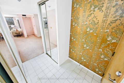 Photo 27 at 440 - 22 Southport Street, Swansea, Toronto