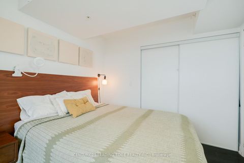 Photo 13 at 611 - 3520 Danforth Avenue, Oakridge, Toronto