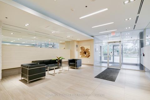 Photo 33 at 611 - 3520 Danforth Avenue, Oakridge, Toronto