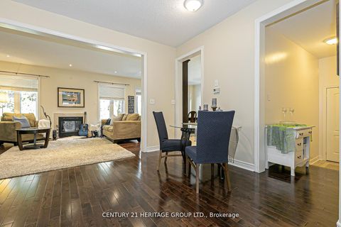 Photo 6 at 44 Madison Avenue, Oak Ridges, Richmond Hill