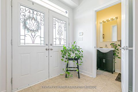 Photo 21 at 44 Madison Avenue, Oak Ridges, Richmond Hill