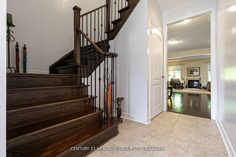 Photo 22 at 44 Madison Avenue, Oak Ridges, Richmond Hill