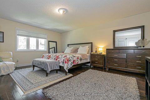 Photo 25 at 44 Madison Avenue, Oak Ridges, Richmond Hill