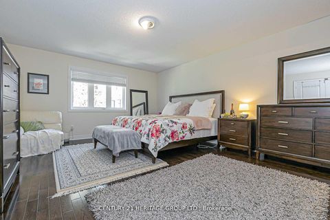 Photo 26 at 44 Madison Avenue, Oak Ridges, Richmond Hill