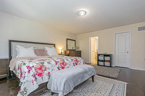 Photo 27 at 44 Madison Avenue, Oak Ridges, Richmond Hill