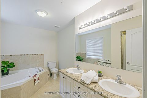 Photo 28 at 44 Madison Avenue, Oak Ridges, Richmond Hill