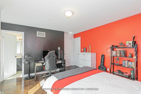 Photo 32 at 44 Madison Avenue, Oak Ridges, Richmond Hill