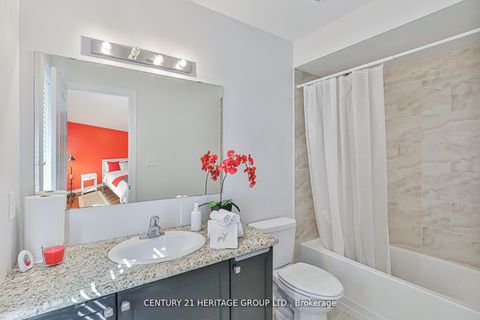 Photo 33 at 44 Madison Avenue, Oak Ridges, Richmond Hill