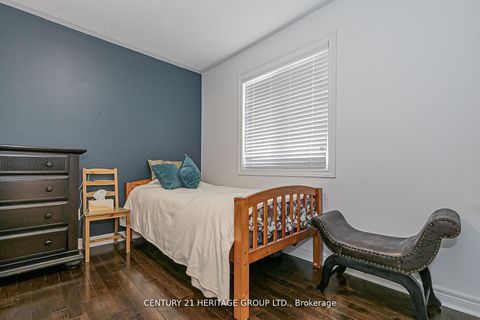 Photo 34 at 44 Madison Avenue, Oak Ridges, Richmond Hill