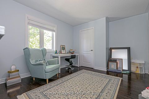 Photo 36 at 44 Madison Avenue, Oak Ridges, Richmond Hill