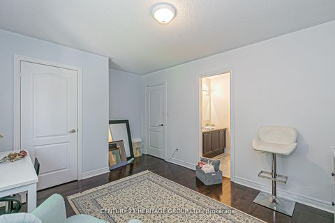 Photo 37 at 44 Madison Avenue, Oak Ridges, Richmond Hill