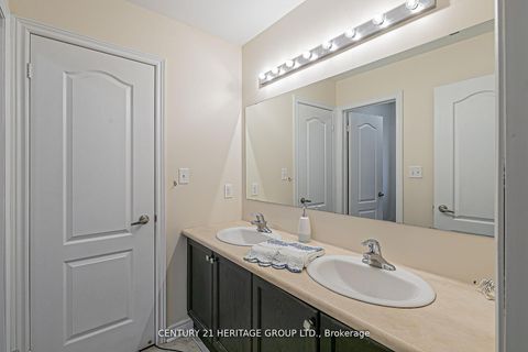 Photo 39 at 44 Madison Avenue, Oak Ridges, Richmond Hill