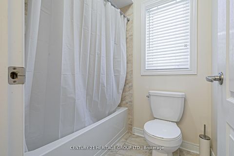 Photo 40 at 44 Madison Avenue, Oak Ridges, Richmond Hill