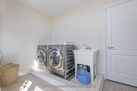 Photo 42 at 44 Madison Avenue, Oak Ridges, Richmond Hill