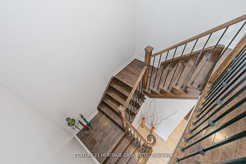 Photo 43 at 44 Madison Avenue, Oak Ridges, Richmond Hill