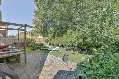 Photo 45 at 44 Madison Avenue, Oak Ridges, Richmond Hill