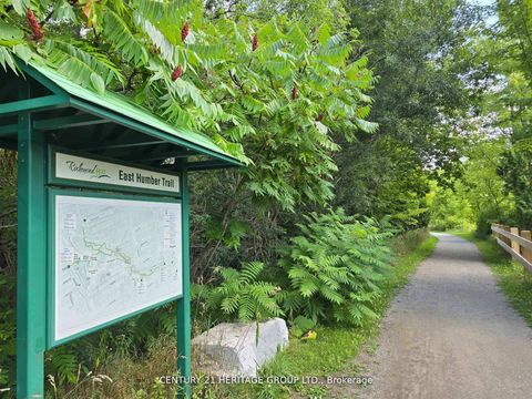 Photo 47 at 44 Madison Avenue, Oak Ridges, Richmond Hill