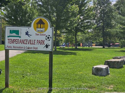 Photo 49 at 44 Madison Avenue, Oak Ridges, Richmond Hill