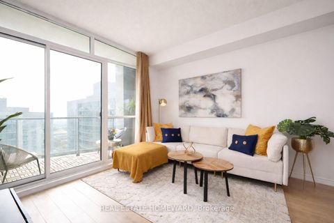 Photo 8 at 1701 - 1328 Birchmount Road, Maryvale, Toronto