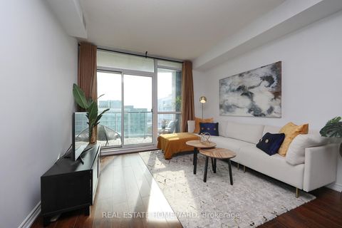 Photo 9 at 1701 - 1328 Birchmount Road, Maryvale, Toronto