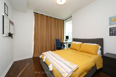 Photo 17 at 1701 - 1328 Birchmount Road, Maryvale, Toronto
