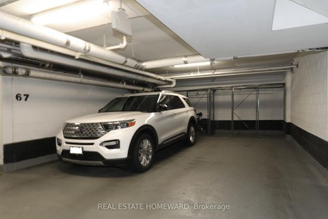 Photo 25 at 1701 - 1328 Birchmount Road, Maryvale, Toronto