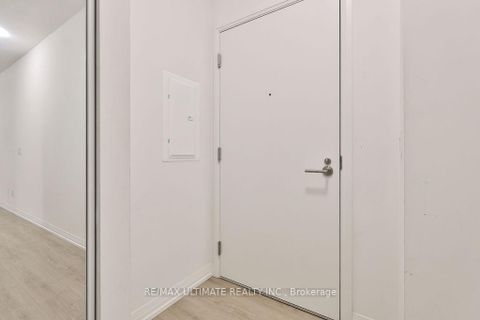 Photo 2 at 515 - 8 WIDMER Street, Waterfront Communities C1, Toronto