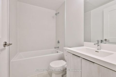 Photo 4 at 515 - 8 WIDMER Street, Waterfront Communities C1, Toronto