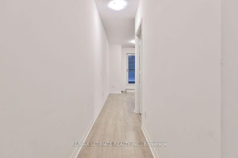 Photo 5 at 515 - 8 WIDMER Street, Waterfront Communities C1, Toronto