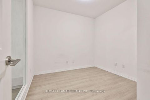 Photo 6 at 515 - 8 WIDMER Street, Waterfront Communities C1, Toronto