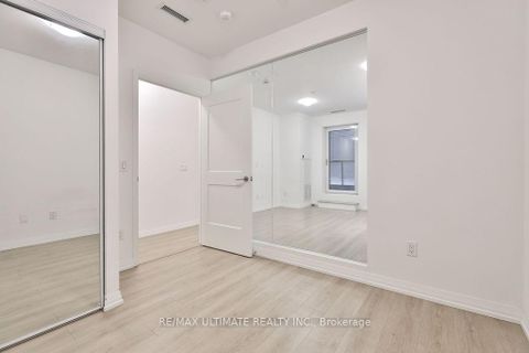 Photo 8 at 515 - 8 WIDMER Street, Waterfront Communities C1, Toronto