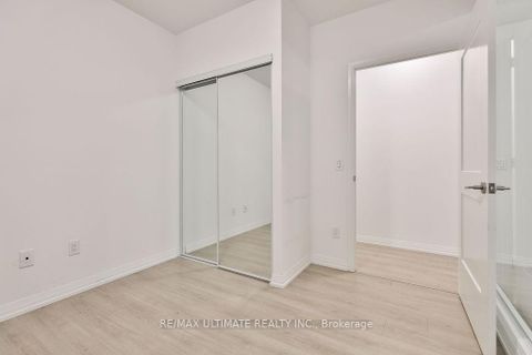 Photo 9 at 515 - 8 WIDMER Street, Waterfront Communities C1, Toronto