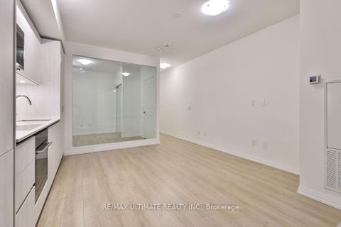 Photo 18 at 515 - 8 WIDMER Street, Waterfront Communities C1, Toronto