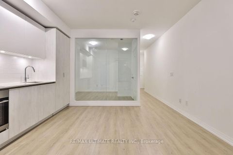 Photo 19 at 515 - 8 WIDMER Street, Waterfront Communities C1, Toronto