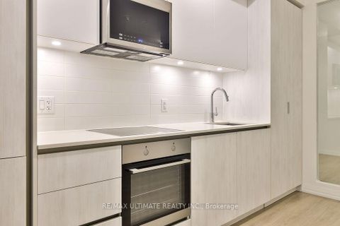 Photo 20 at 515 - 8 WIDMER Street, Waterfront Communities C1, Toronto