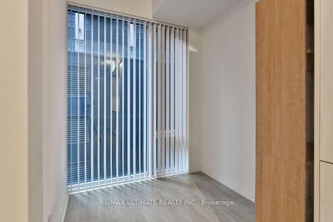 Photo 21 at 515 - 8 WIDMER Street, Waterfront Communities C1, Toronto