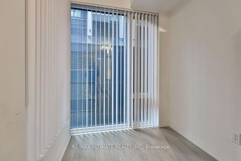 Photo 22 at 515 - 8 WIDMER Street, Waterfront Communities C1, Toronto