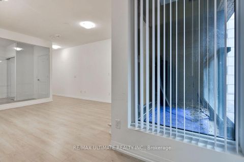 Photo 23 at 515 - 8 WIDMER Street, Waterfront Communities C1, Toronto