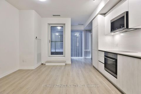Photo 24 at 515 - 8 WIDMER Street, Waterfront Communities C1, Toronto