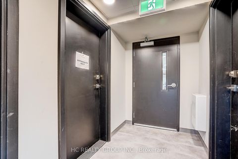 Photo 28 at 27 - 3079 Pharmacy Avenue, L'Amoreaux, Toronto