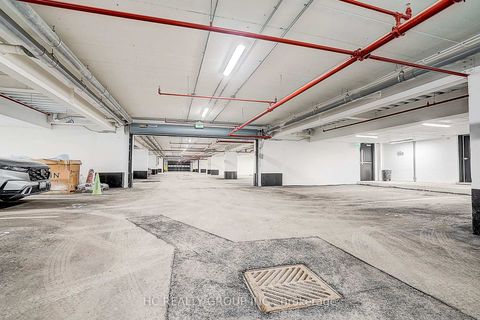 Photo 29 at 27 - 3079 Pharmacy Avenue, L'Amoreaux, Toronto