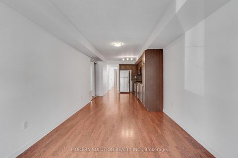 Photo 8 at 3 - 70 Munro Street, South Riverdale, Toronto