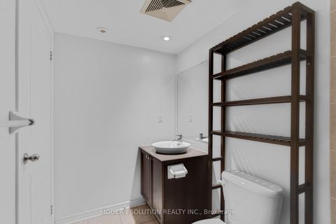 Photo 23 at 3 - 70 Munro Street, South Riverdale, Toronto